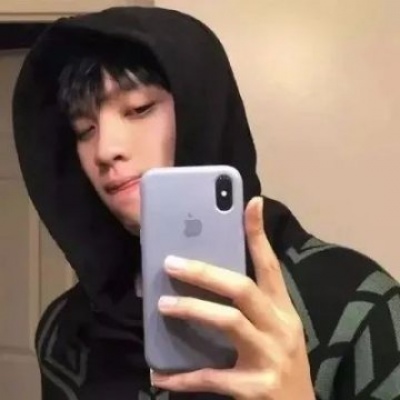 永寿福瑞交流群